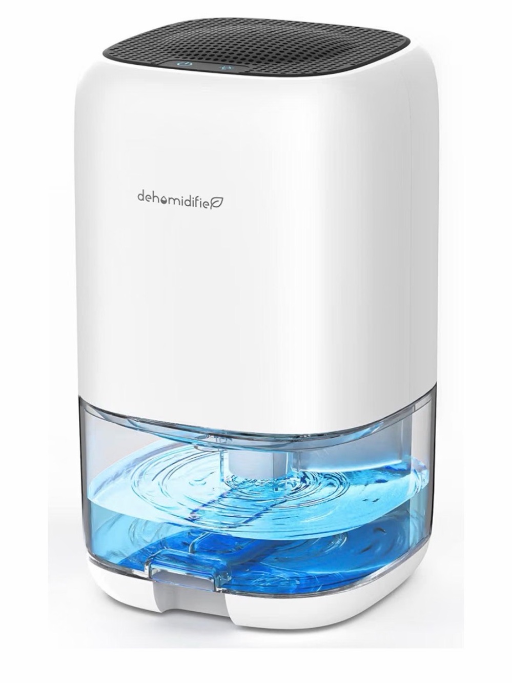 Tabyik dehumidifier
